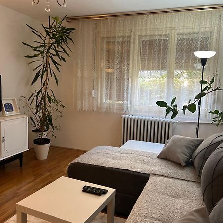 Kelizual Apartment Gornji Milanovac Luaran gambar